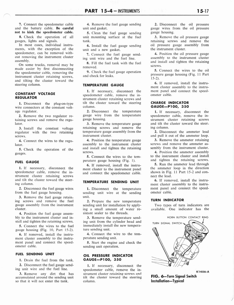 n_1964 Ford Truck Shop Manual 15-23 017.jpg